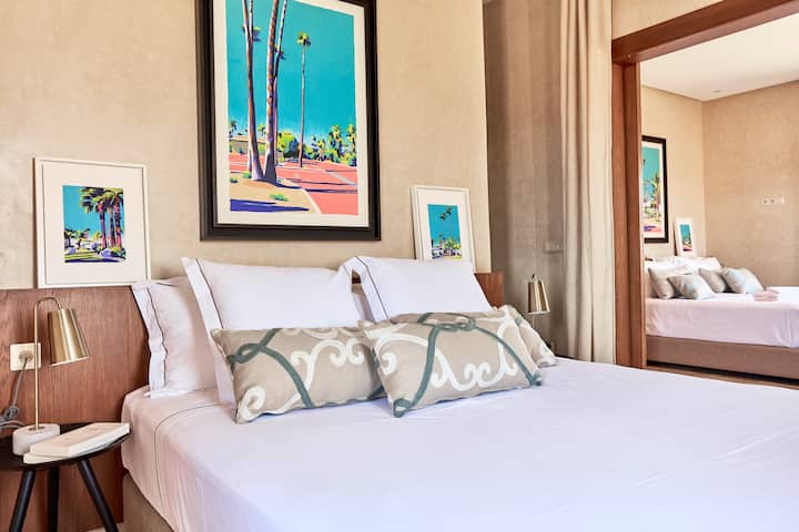 Habitación 3