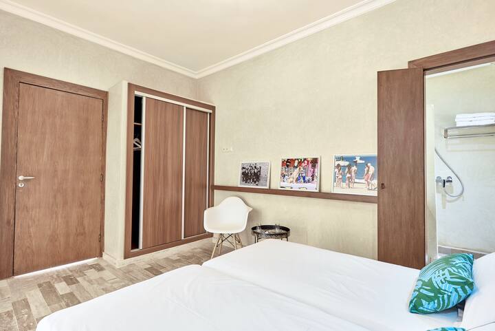 Habitación 6