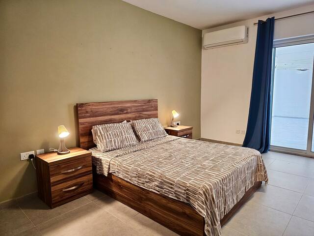 Suite Retreats managed Airbnb listing 1