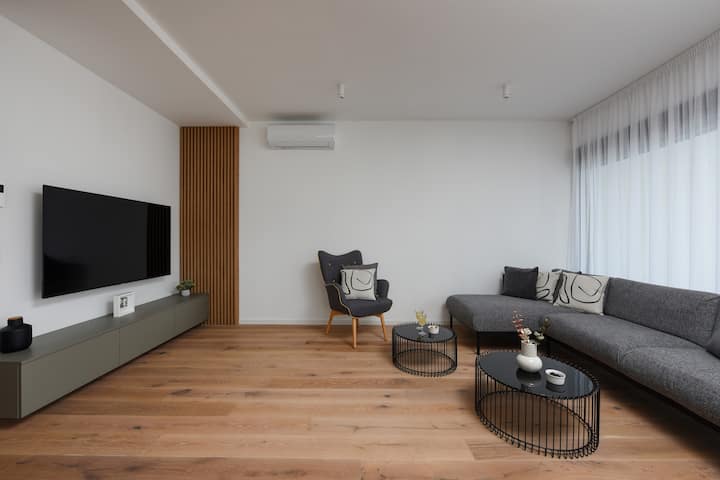 Great Studio - Zadar