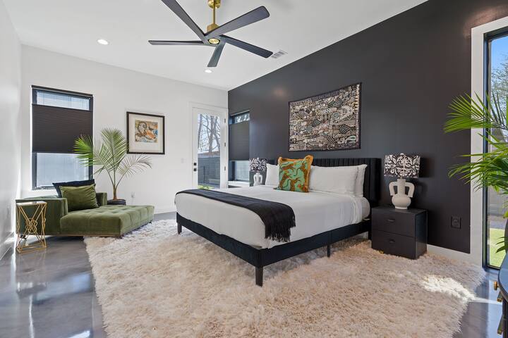 Hacienda Este gallery image 5