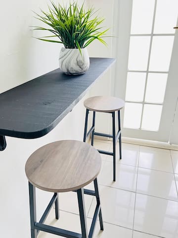CRT Management managed Airbnb listing 3