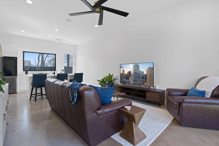 Casita Este gallery image 2