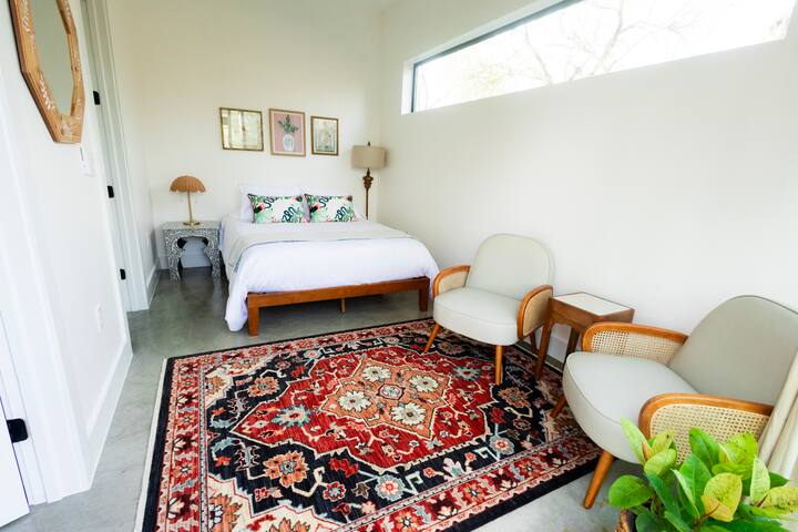 Casita Este gallery image 3