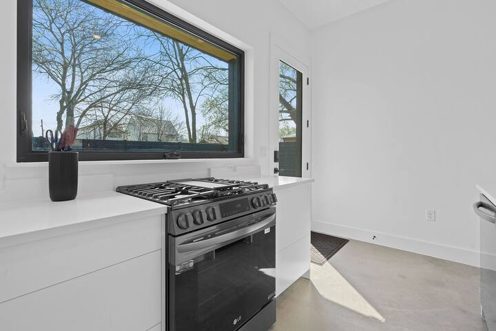 Casita Este gallery image 5