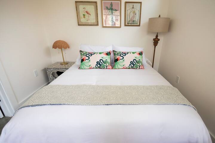 Casita Este gallery image 4