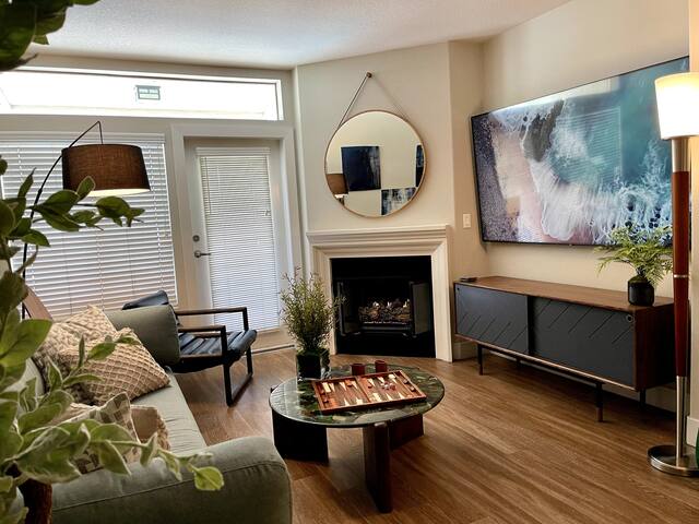 Amara Property Group managed Airbnb listing 2