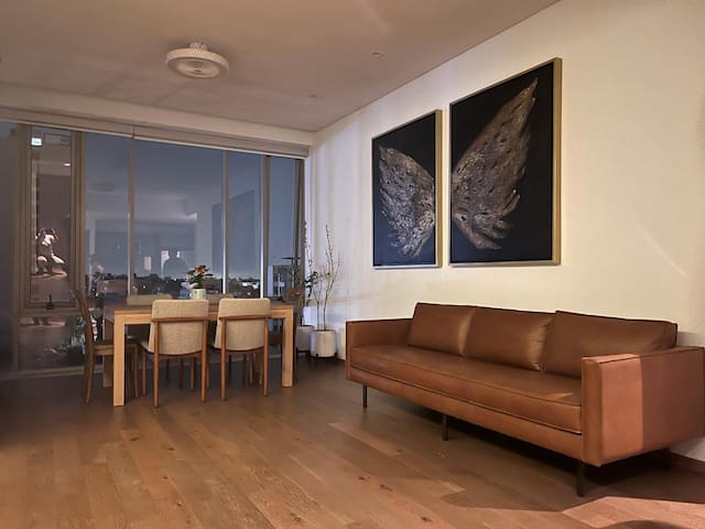 Laurel 5550 HP – Sur