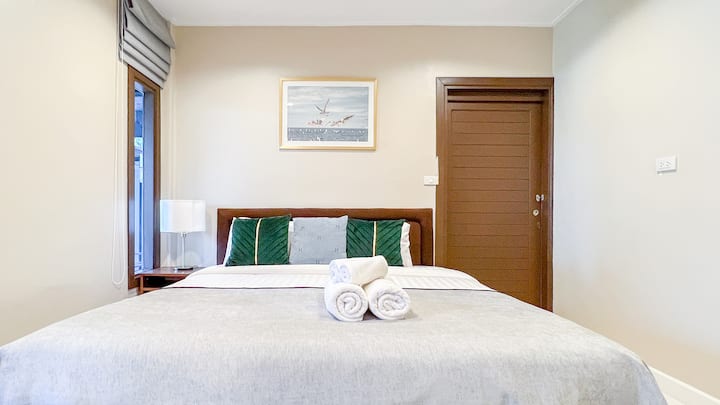 Quarto 1