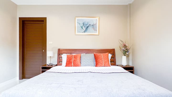 Quarto 2