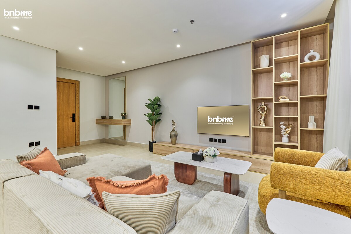 bnbmehomes | Cozy Stay w Maid Room nr Granada Mall