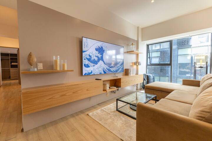 Amazing Apartment in Roma gallery image 2