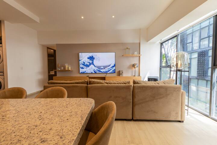 Amazing Apartment in Roma gallery image 5