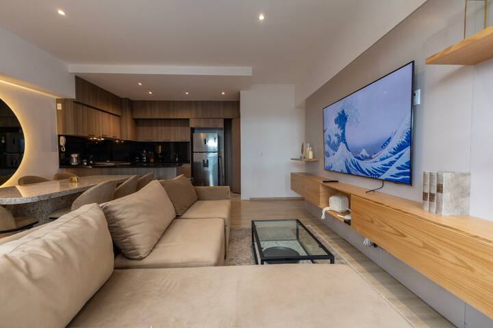 Amazing Apartment in Roma gallery image 3