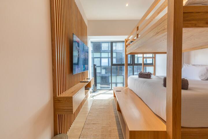 Amazing Apartment in Roma gallery image 4