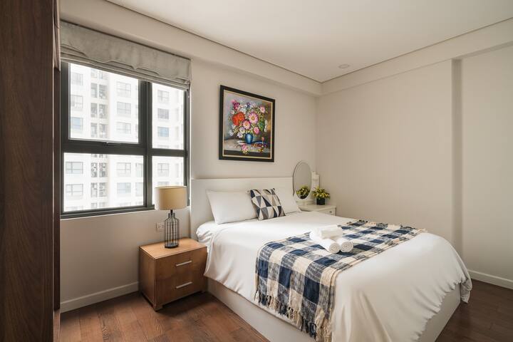 Спална соба