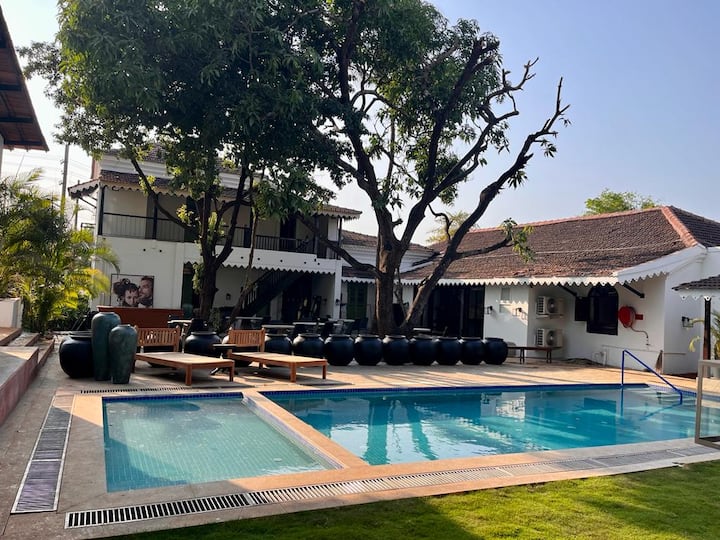 Pool image 3