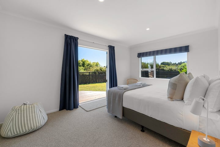 საძინებელი 3