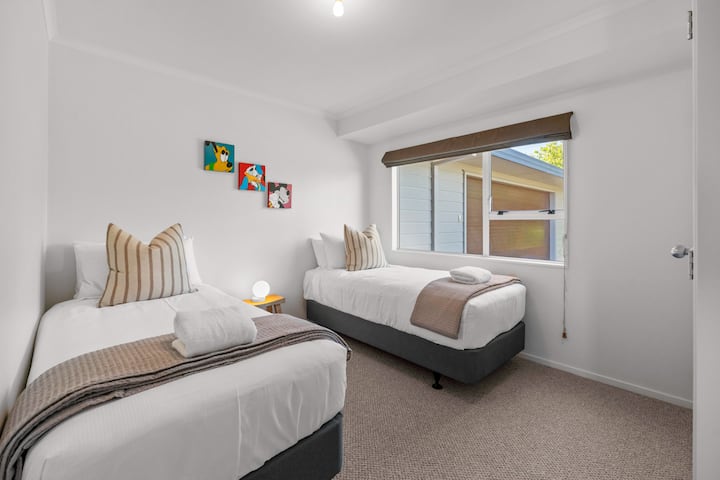 საძინებელი 5