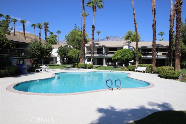 Canyon View Condo — view 5