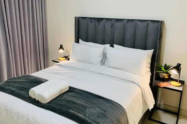 Habitación 3 - Ocupación doble