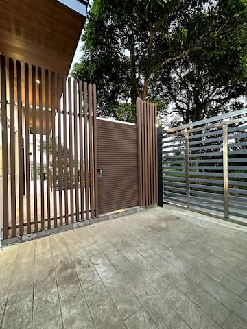 listing_image