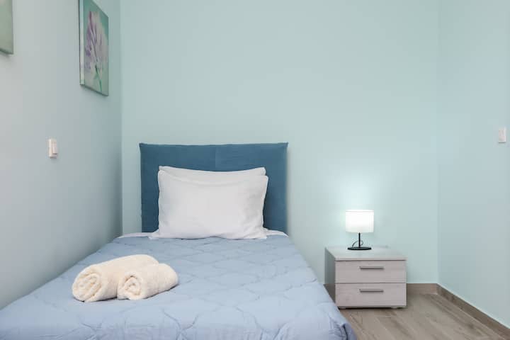 ห้องนอน2