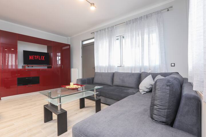 ห้องนั่งเล่น