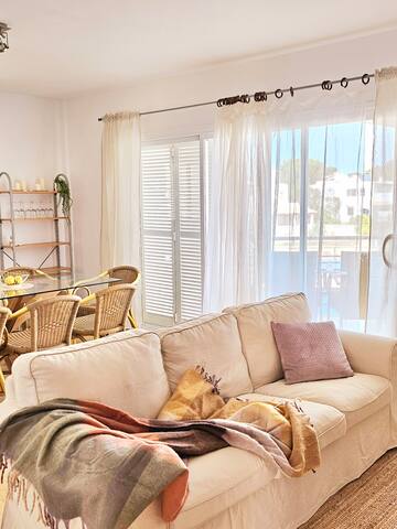 Casa Voramar Ferienhaus am Meer gallery image 3