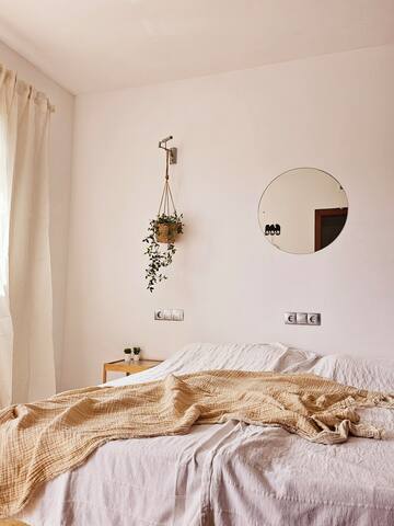 Casa Voramar Ferienhaus am Meer gallery image 4