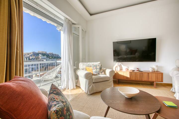 SMG Boutique Apartment gallery image 2