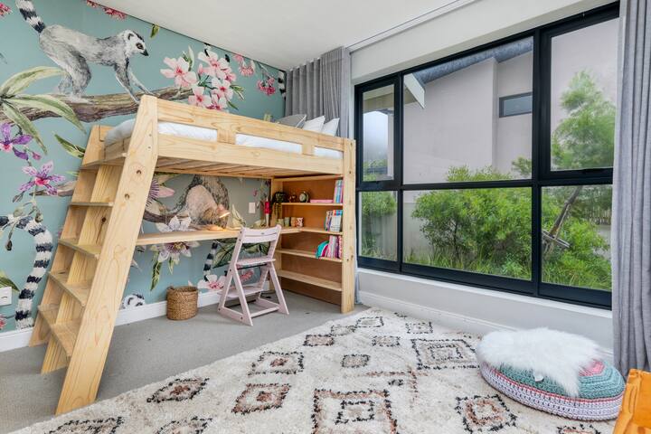 The Lookout – 4 bedrooms gallery image 5