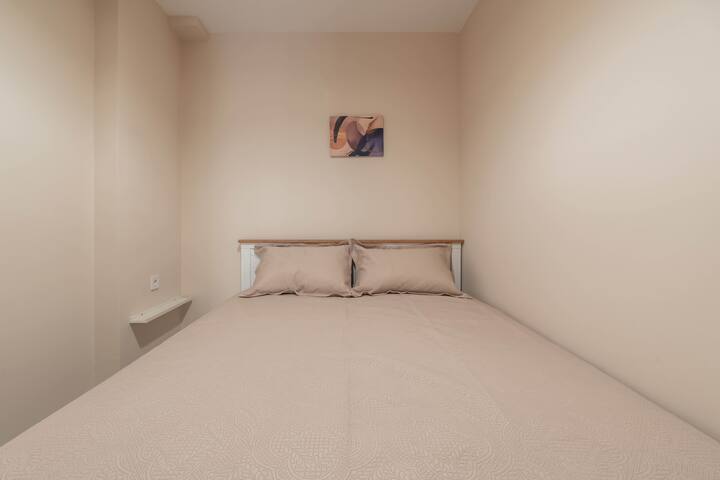 Rovertou Galli 3-5, By Athens Concept Resedences gallery image 5