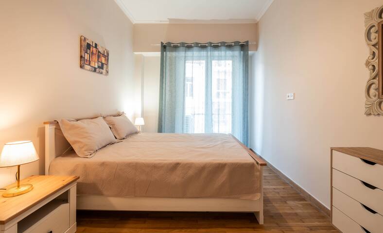 Rovertou Galli 3-5, By Athens Concept Resedences gallery image 3