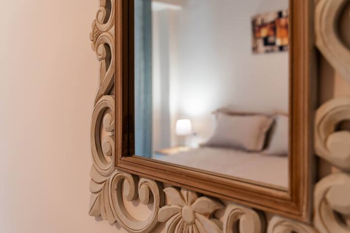 Rovertou Galli 3-5, By Athens Concept Resedences gallery image 4