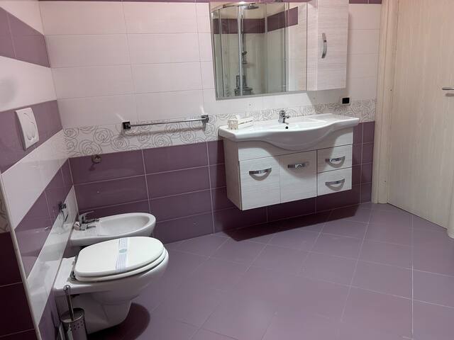 Sisella Home – by Napolipopart gallery image 5