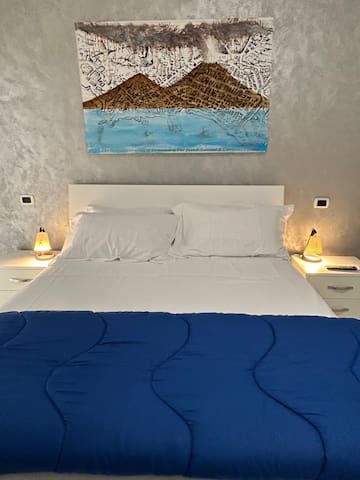 Sisella Home – by Napolipopart gallery image 4