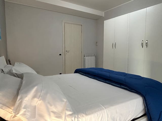 Sisella Home – by Napolipopart gallery image 3