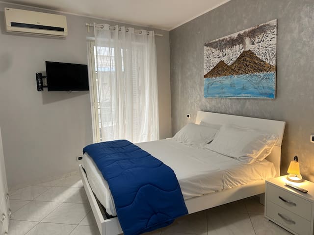 Sisella Home – by Napolipopart gallery image 2