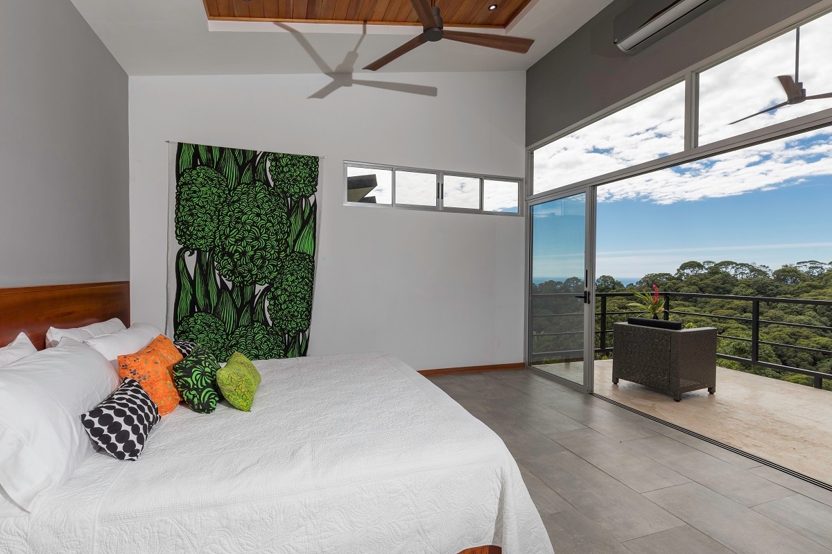 Спална соба 3