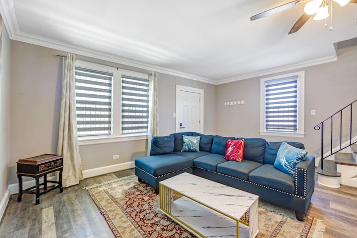 listing_image