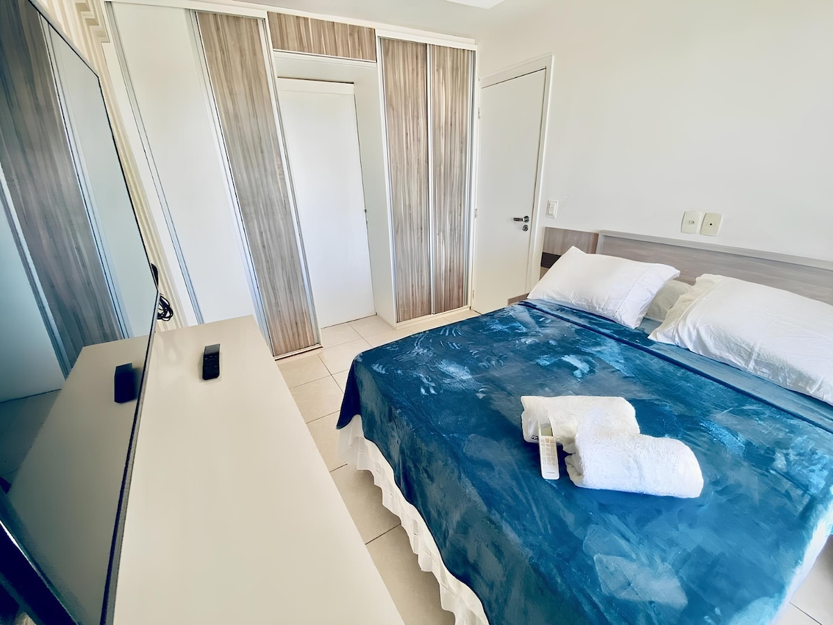 مصدر الصورة todo o quarto,Quarto