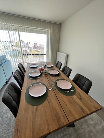 listing_image