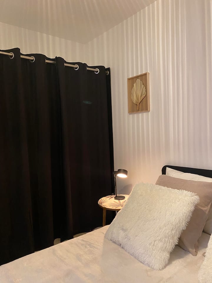 ห้องนอน2