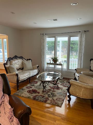 listing_image