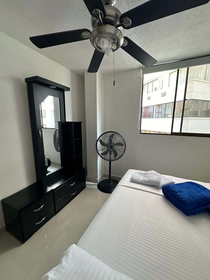 Chambre 2