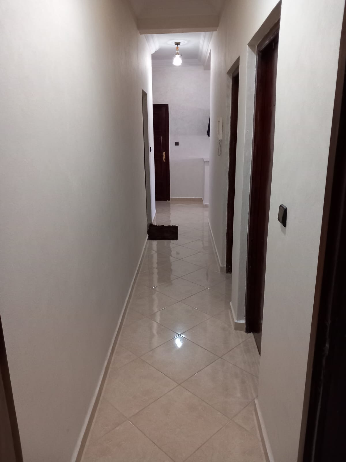 Appartement agadir Hay salam wifi Departamentos en renta en Agadir, SoussMassa, Marruecos