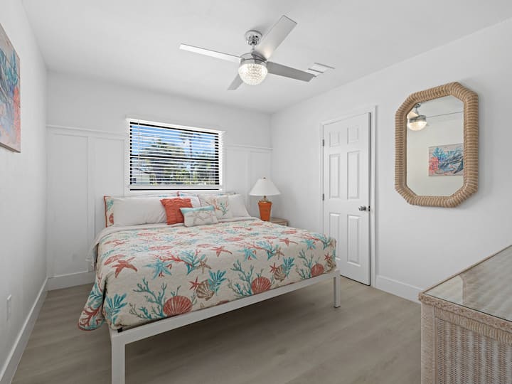 ห้องนอน4