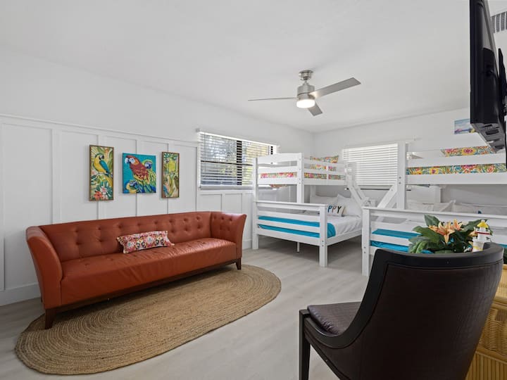 ห้องนอน5