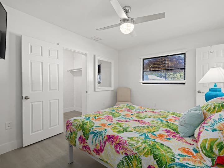 ห้องนอน3